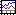 CygNet ELF Trend Grid Control